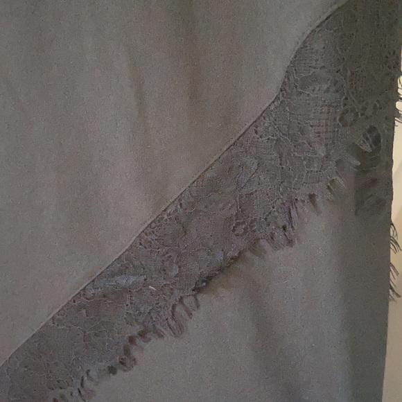 DKNY lace dress - Picture 6 of 6